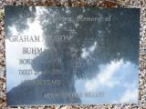 image of grave number 619178
